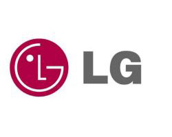 渝北区悦来LG电视
